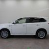 mitsubishi outlander-phev 2019 quick_quick_5LA-GG3W_GG3W-0605685 image 11