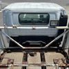 isuzu elf-truck 2004 CFJ0516335 image 32