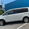 mitsubishi delica-d5 2014 -MITSUBISHI 【名変中 】--Delica D5 CV5W--1000345---MITSUBISHI 【名変中 】--Delica D5 CV5W--1000345- image 17