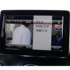 mercedes-benz a-class 2014 CFJ1583717 image 17