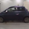 fiat 500 2010 -FIAT--Fiat 500 31214-ZFA31200000292945---FIAT--Fiat 500 31214-ZFA31200000292945- image 5