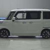 suzuki spacia 2018 -SUZUKI--Spacia MK53S-564430---SUZUKI--Spacia MK53S-564430- image 5