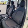 mini mini-others 2018 -BMW--BMW Mini XS15--02G84225---BMW--BMW Mini XS15--02G84225- image 5