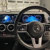 mercedes-benz glb-class 2020 -MERCEDES-BENZ--Benz GLB 3DA-247612M--W1N2476122W038638---MERCEDES-BENZ--Benz GLB 3DA-247612M--W1N2476122W038638- image 6