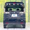 suzuki spacia 2015 CFJ1822317 image 15
