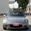 honda s2000 1999 CFJ1581810 image 15