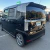 honda n-box 2016 -HONDA--N BOX DBA-JF1--JF1-1888117---HONDA--N BOX DBA-JF1--JF1-1888117- image 15