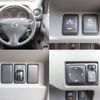 nissan nv350-caravan-van 2017 quick_quick_CBF-CS4E26_CS4E26-100345 image 3