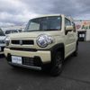 suzuki hustler 2020 quick_quick_5AA-MR92S_MR92S-133064 image 1