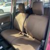 suzuki mr-wagon 2012 CFJ1638992 image 4