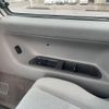 mazda bongo-friendee 1996 699a0e31537afbcc13009cf59b4d9289 image 50