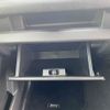 suzuki jimny 2021 -SUZUKI--Jimny 3BA-JB64W--JB64W-186589---SUZUKI--Jimny 3BA-JB64W--JB64W-186589- image 22
