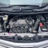 toyota noah 2010 -TOYOTA--Noah DBA-ZRR70W--ZRR70-0346756---TOYOTA--Noah DBA-ZRR70W--ZRR70-0346756- image 9