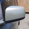 nissan x-trail 2010 -NISSAN--X-Trail LDA-DNT31--DNT31-204959---NISSAN--X-Trail LDA-DNT31--DNT31-204959- image 25