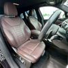 bmw x3 2018 -BMW--BMW X3 LDA-TX20--WBATX32090LB31823---BMW--BMW X3 LDA-TX20--WBATX32090LB31823- image 3