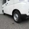 daihatsu hijet-van 2025 -DAIHATSU 【高知 480ﾀ4075】--Hijet Van S700V--0130903---DAIHATSU 【高知 480ﾀ4075】--Hijet Van S700V--0130903- image 19