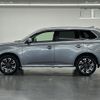 mitsubishi outlander-phev 2015 -MITSUBISHI--Outlander PHEV DLA-GG2W--GG2W-0300465---MITSUBISHI--Outlander PHEV DLA-GG2W--GG2W-0300465- image 25