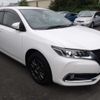 toyota allion 2020 -TOYOTA 【名古屋 507ﾏ 845】--Allion 3BA-NZT260--NZT260-3227692---TOYOTA 【名古屋 507ﾏ 845】--Allion 3BA-NZT260--NZT260-3227692- image 1