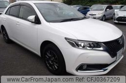 toyota allion 2020 -TOYOTA 【名古屋 507ﾏ 845】--Allion 3BA-NZT260--NZT260-3227692---TOYOTA 【名古屋 507ﾏ 845】--Allion 3BA-NZT260--NZT260-3227692-