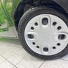 suzuki spacia 2020 quick_quick_MK53S_MK53S-257584 image 13