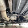 bmw 1-series 2009 -BMW--BMW 1 Series ABA-UC35--WBAUC72010VF21178---BMW--BMW 1 Series ABA-UC35--WBAUC72010VF21178- image 14