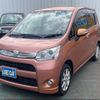 daihatsu move 2012 -DAIHATSU 【市川 580ｲ3978】--Move LA100S--0130234---DAIHATSU 【市川 580ｲ3978】--Move LA100S--0130234- image 1