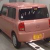 suzuki alto-lapin 2012 -SUZUKI 【水戸 581ま5795】--Alto Lapin HE22S-240206---SUZUKI 【水戸 581ま5795】--Alto Lapin HE22S-240206- image 7