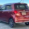 daihatsu cast 2017 -DAIHATSU--Cast DBA-LA250S--LA250S-0081389---DAIHATSU--Cast DBA-LA250S--LA250S-0081389- image 8