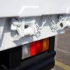 mitsubishi-fuso canter 2025 GOO_NET_EXCHANGE_0206393A30250522W001 image 34
