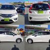 honda fit 2014 quick_quick_DBA-GK3_GK3-3009094 image 4