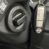 nissan x-trail 2011 -NISSAN--X-Trail DBA-NT31--NT31-223130---NISSAN--X-Trail DBA-NT31--NT31-223130- image 10