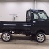 suzuki carry-truck 2017 -SUZUKI 【Ｎｏ後日 】--Carry Truck DA16T-382624---SUZUKI 【Ｎｏ後日 】--Carry Truck DA16T-382624- image 4