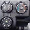 mazda familia-van 2021 -MAZDA--Familia Van 5BE-NCP160M--NCP160-7004103---MAZDA--Familia Van 5BE-NCP160M--NCP160-7004103- image 16