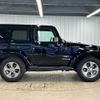 jeep wrangler 2017 quick_quick_ABA-JK36S_1C4HJWHG7HL675357 image 14