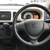suzuki alto 2016 -SUZUKI--Alto DBA-HA36S--HA36S-291446---SUZUKI--Alto DBA-HA36S--HA36S-291446- image 7