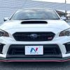 subaru wrx 2018 -SUBARU--WRX CBA-VAB--VAB-024802---SUBARU--WRX CBA-VAB--VAB-024802- image 14