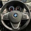 bmw x1 2019 quick_quick_AD20_WBA32AD0805P36885 image 18