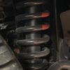 toyota land-cruiser-prado 2023 quick_quick_TRJ150W_TRJ150-0176827 image 20