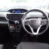 suzuki solio 2017 -SUZUKI--Solio DAA-MA46S--MA46S-650600---SUZUKI--Solio DAA-MA46S--MA46S-650600- image 8