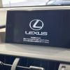 lexus nx 2015 -LEXUS--Lexus NX DAA-AYZ10--AYZ10-1003823---LEXUS--Lexus NX DAA-AYZ10--AYZ10-1003823- image 4