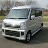 nissan clipper-rio 2017 -NISSAN 【岐阜 582ﾐ1934】--Clipper Rio ABA-DR17Wｶｲ--DR17W-106142---NISSAN 【岐阜 582ﾐ1934】--Clipper Rio ABA-DR17Wｶｲ--DR17W-106142- image 2