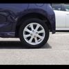 mitsubishi ek 2014 CFJ1519731 image 21