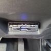 honda shuttle 2019 -HONDA--Shuttle GP7--2103650---HONDA--Shuttle GP7--2103650- image 26