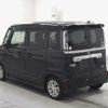 mazda flair-wagon 2020 CFJ1566118 image 2