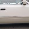 toyota crown 1996 GOO_JP_700102024930250617001 image 75
