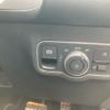 mercedes-benz glb-class 2023 CFJ1852937 image 12
