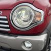 suzuki hustler 2016 -SUZUKI--Hustler DAA-MR41S--MR41S-200976---SUZUKI--Hustler DAA-MR41S--MR41S-200976- image 13