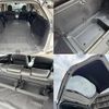 honda shuttle 2016 quick_quick_GP7_GP7-1034624 image 12
