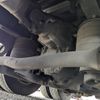 hino profia 2017 CFJ1490160 image 24