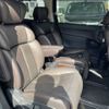 nissan elgrand 2010 TE6026 image 15